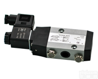 <em>9220</em>  防爆<em>电磁阀</em>