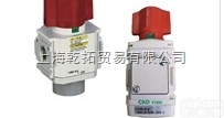 ABSODEX  <em>CKD</em>伺服<em>驱动器</em>供应,概述喜开理伺服<em>驱动器</em>