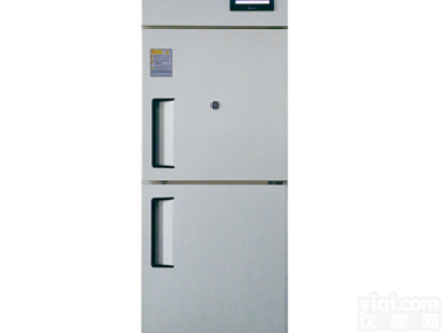 DGX-260  专业培养箱制造商<<em>赛福</em>><em>赛福</em>智能光照培养箱DGX-260