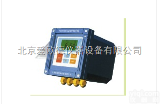 AODJ-SJG-943  <em>微量</em>溶解氧<em>分析仪</em>点阵式显示<em>微量</em>溶解氧<em>分析仪</em> 断电保护功能<em>微量</em>溶解氧分析...