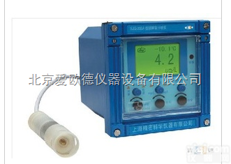 AODJ-SJG-203A  <em>溶解</em>氧<em>分析仪</em>自动<em>溶解</em>氧<em>分析仪</em>3位半LED显示<em>溶解</em>氧<em>分析仪</em>