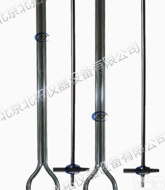 毕托管<em>流量计</em>Ф10×1200mm S型<em>皮托</em>管