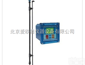 AODJ-SJG-208 <em> 污水溶解氧监测仪</em> 数据保持功能污水溶解氧监测仪环保行业污水溶解氧监测仪