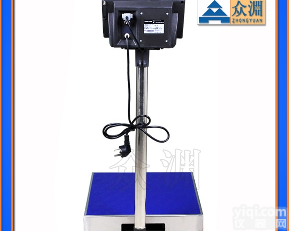 <em>电子秤</em>厂家，带<em>记忆</em>功能<em>储存</em><em>电子秤</em>