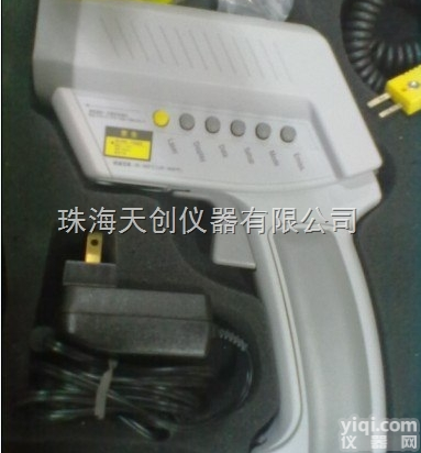 IR P20LR  德国<em>欧普</em>士<em>测温仪</em>IR P20LR枪式<em>红外线</em><em>测温仪</em>