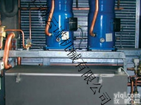 UC 11-50 kW  德国KLH Kaltetechnik<em>过滤器</em>滤芯<em>配件</em>