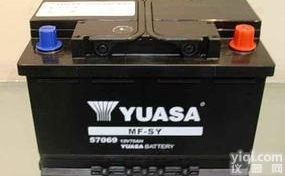 NP100-12  <em>天津</em><em>代理销售</em>NP100-12汤浅蓄电池详细参数/图片