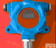 AODQ-ZJBG80  氢气泄漏监测<em>探头</em><em>变送器</em> 氢气检测<em>变送器</em>  氢气<em>探头</em><em>变送器</em>