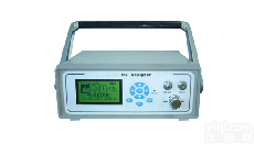 AODQ-CPR-B9  <em>氢气</em>检测仪 <em>扩散</em>式<em>氢气</em>测量仪 气体分析仪 气体测试仪