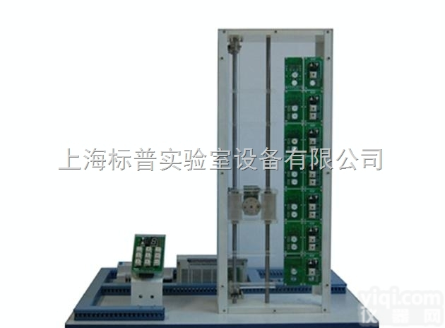 BPBOP-D2  组合<em>电梯</em>模型<em>实验实训</em>装置|透明<em>仿真</em><em>电梯</em>教学模型