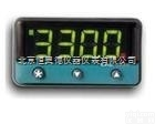 HAD-<em>CAL3300</em>  <em>微电脑</em>温度控制器HAD-<em>CAL3300</em>