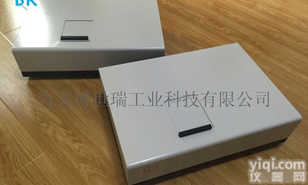 BR-OIL-8  供应博<em>世瑞</em>BR-OIL-8型<em>红外</em>分<em>光测</em>油仪