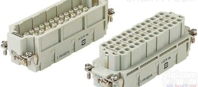 <em>代理德国</em><em>万可</em><em>模块</em>