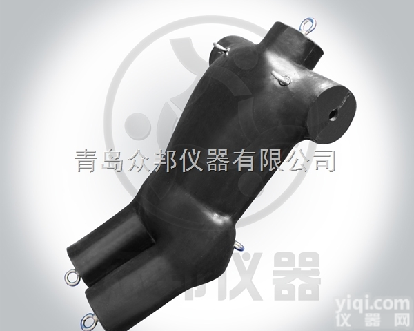 ZD-719  <em>青岛</em>众邦厂家  ZD-719<em>安全带</em>橡胶<em>假人</em>