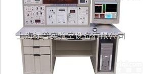 BPKJCSY-152  传感器与<em>检测技术</em>实验装置|传感器与<em>检测技术</em>实训考核装置