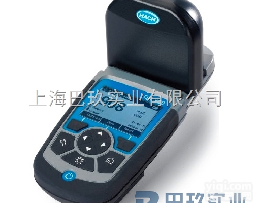 DR900  <em>美国</em><em>哈希</em>DR900<em>比色计</em> 进口商品有保障尽在巴玖
