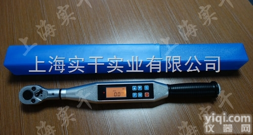 <em>数显</em><em>可调</em>扭力扳手/<em>数显</em><em>可调</em>扭力扳手厂家价格