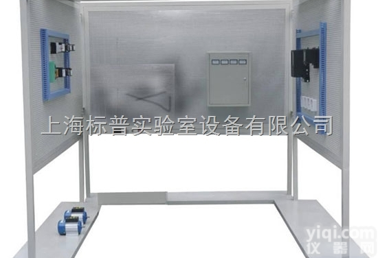 BPNC-02  农村家用供电线路装调实训<em>装置</em>|农村<em>通信</em>系统线路实训<em>装置</em>