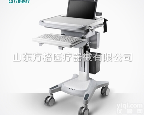 FG-H-10  ABS<em>服药</em>车 <em>方格</em>医用<em>服药</em>车