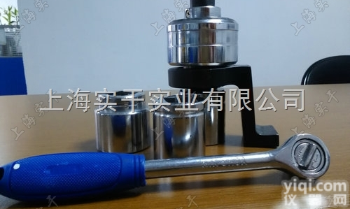 SGBZQ<em>扭矩</em><em>放大器</em>  机械式<em>扭矩</em><em>放大器</em>,<em>扭矩</em>扳手放大倍增器现货