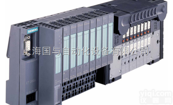 现货供应  <em>德国</em>宝德burkert<em>自动化</em>系统8644