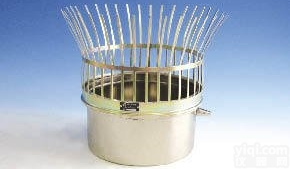 WH/AM3  <em>北京</em>小<em>蒸发</em>皿