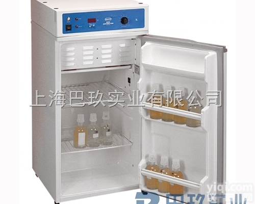 （HACH）<em>BOD</em>  <em>哈希</em>（HACH）<em>BOD</em>生化培养箱26162-02 巴玖一言不合就降价