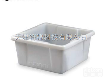 84003  <em>溢流</em>盆_Justrite<em>溢流</em>盆84003北京<em>天津</em>一级代理