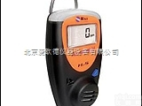 QT-PGM-1100  便携式<em>氧气</em>（O2）<em>检测仪</em> 单一<em>氧气</em><em>检测仪</em>  便携式气体检测报警仪
