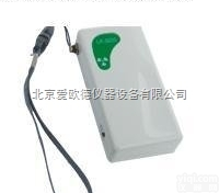 AODHJ-LK-<em>3000</em>  <em>个人</em>剂量监测仪 X射线报警仪 χγ射线检测报警仪 X射线报警仪 <em>个人</em>剂...