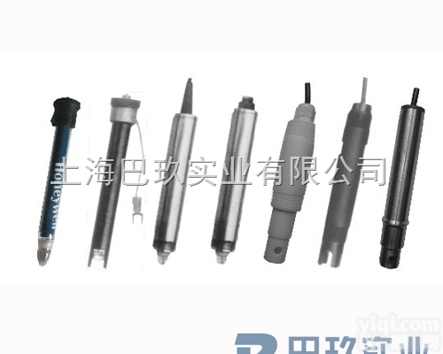 <em>PC1R1A</em>  美国进口<em>PC1R1A</em><em>哈希</em>PH<em>电极</em>|hach复合Ph<em>电极</em> 进口优品质量有...