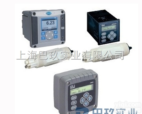 <em>P33A1NN</em>  <em>哈希</em>进口P33（<em>P33A1NN</em>）<em>变送器</em> 巴玖优品让您买的安心用的放心