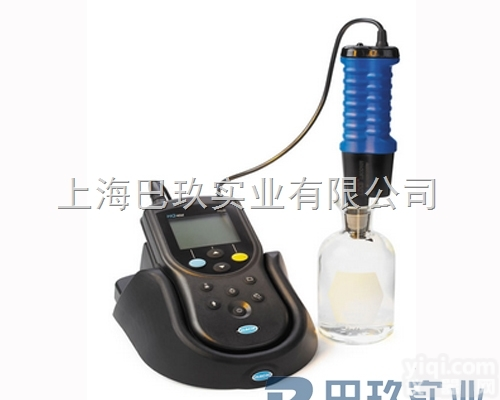 HACH  <em>哈希</em>进口新款（HACH）BOD<em>测量</em>系统<em>HQDBOD01</em> 新款<em>测量</em>系统低...