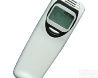 Q-AT128  呼出气体酒精含量<em>检测仪</em> 纳米<em>半导体</em>酒精传感器