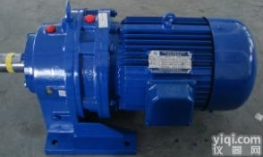 摆线针轮<em>减速机</em>  <em>吴桥</em>XWD5摆线针轮<em>减速机</em>