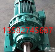 XWD6摆线针轮<em>减速机</em>  <em>吴桥</em>XWD6摆线针轮<em>减速机</em>