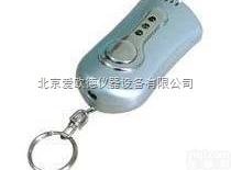 QT-AT118  酒精<em>检测仪</em> 便携式酒精测量仪 高<em>灵敏度</em>酒精气体<em>检测仪</em>