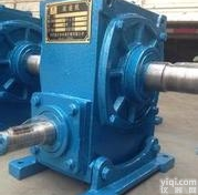 <em>吴桥</em>WHT100<em>减速机</em>  WHT100<em>减速机</em>