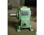 <em>吴桥</em>WHT80<em>减速机</em>  WHT80<em>减速机</em>