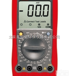 UT58A<em>数字</em><em>万用</em>表 UT58B<em>数字</em><em>万用</em>表 UT58C<em>数字</em><em>万用</em>表