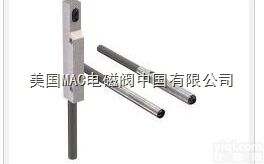 美国邦纳BANNER<em>传感器</em>原装<em>市场价</em>