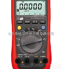 UT61C<em>数字</em><em>万用</em>表 UT61D<em>数字</em><em>万用</em>表 UT61E<em>数字</em><em>万用</em>表