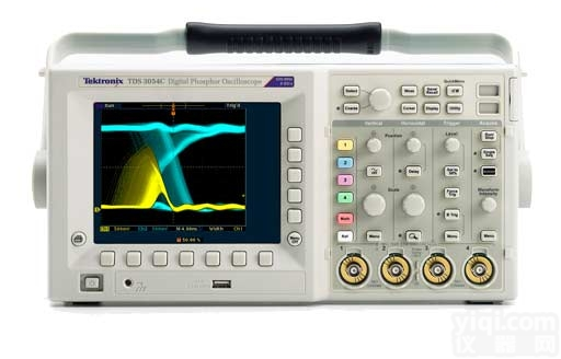 <em>现货</em>TDS3034_<em>销售</em>TDS3034C_回收TDS3034示波器