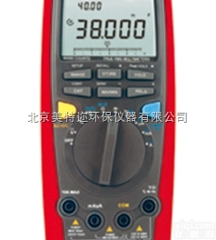 UT71C智能型<em>数字</em><em>万用</em>表 UT71D<em>数字</em><em>万用</em>表 UT71E<em>数字</em><em>万用</em>表...