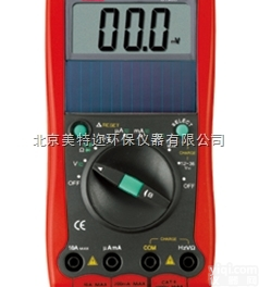 UT90C数字<em>万用表</em> UT90D汽车<em>维修</em><em>万用表</em>