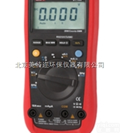 UT108<em>手持</em>式汽车<em>多用</em>表 UT109<em>手持</em>式汽车数字<em>多用</em>表