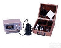 AODQ-XRY-1  煤油焦酒精<em>热值</em>测定仪 氧弹式热量计 <em>固体</em>液体燃料<em>热值</em>检测仪