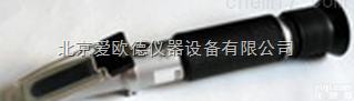 AODJ-<em>BK8480</em>  <em>酒精度</em>计 <em>酒精度</em>折射仪 餐饮、饮料、实验室等行业<em>酒精度</em>计