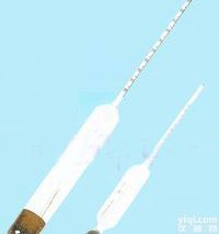 AODQ-LM79-J3  酒精计 酒精溶液酒精含量测定仪 <em>酿酒厂</em>化工厂酒精计