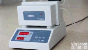 AODQ-CNSX02  <em>数显</em>酒精浓度计  <em>数显</em>酒精浓<em>度仪</em>  酒精浓度<em>测量仪</em>